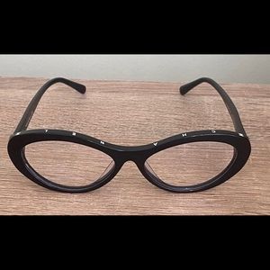 Chanel 5416 Eyeglasses. Authentic❗️